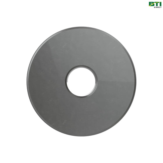 HXE25730: Gathering Chain Sprocket Bearing Cap