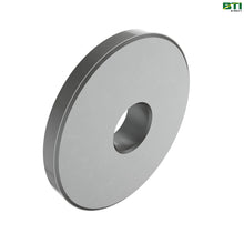  HXE25730: Gathering Chain Sprocket Bearing Cap