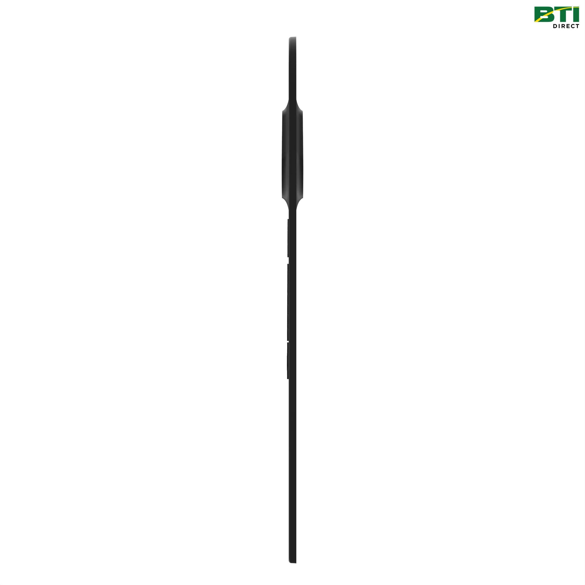 HXE33313: Corn Head Inner Ear Divider Gate
