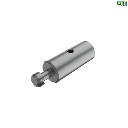 HXE35171: Corn Head Crop Divider Shaft