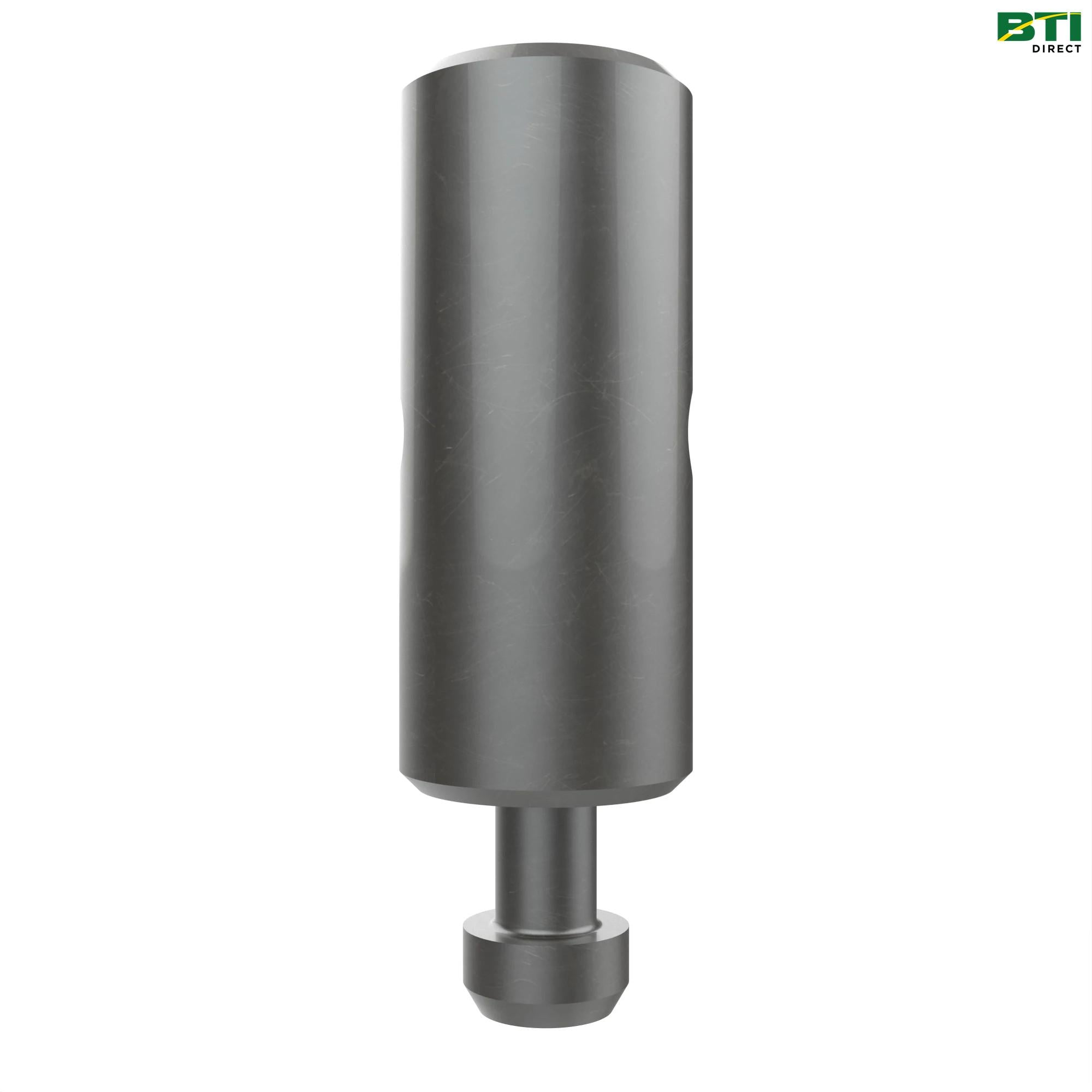 HXE35171: Corn Head Crop Divider Shaft