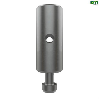 HXE35171: Corn Head Crop Divider Shaft