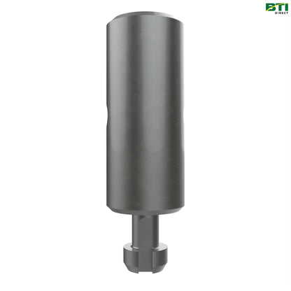 HXE35171: Corn Head Crop Divider Shaft