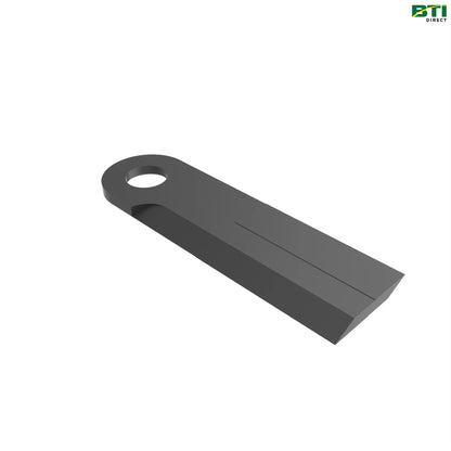 HXE36504: Chopping Corn Head Blade