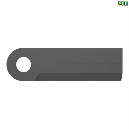 HXE36504: Chopping Corn Head Blade