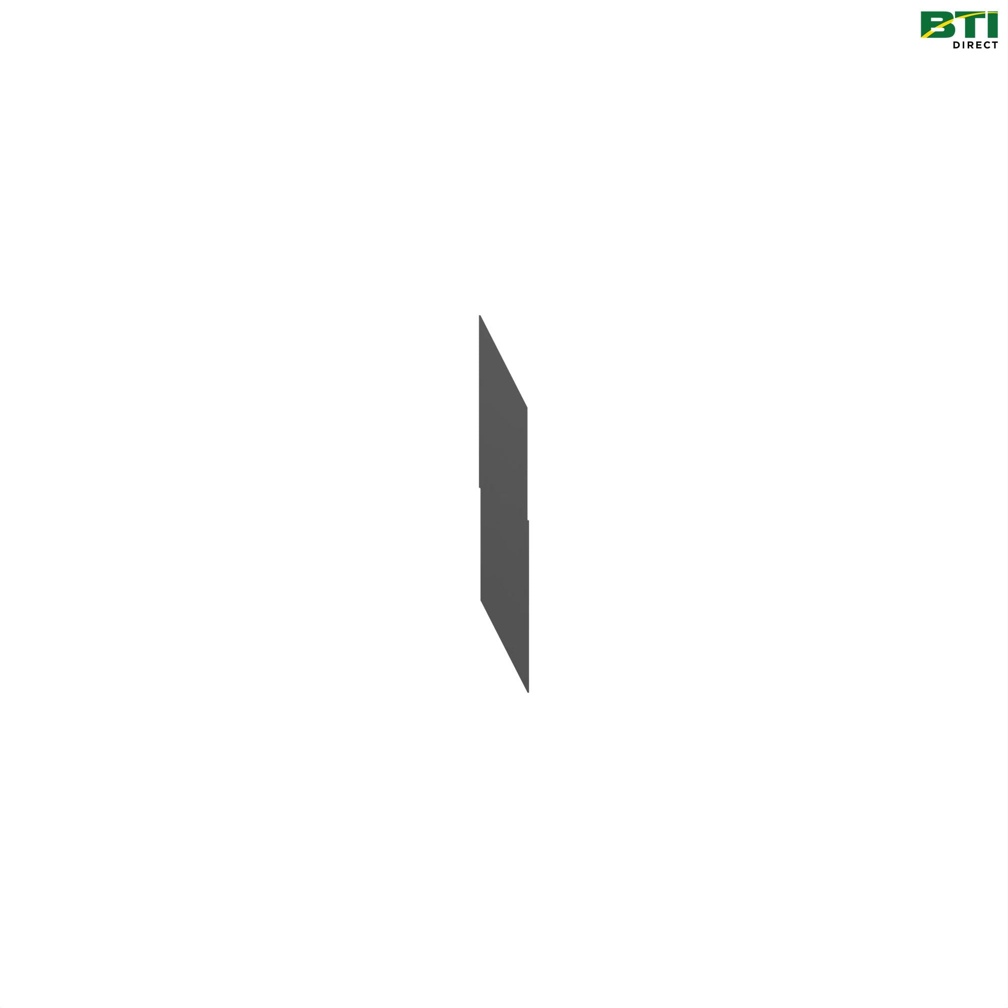 HXE36504: Chopping Corn Head Blade