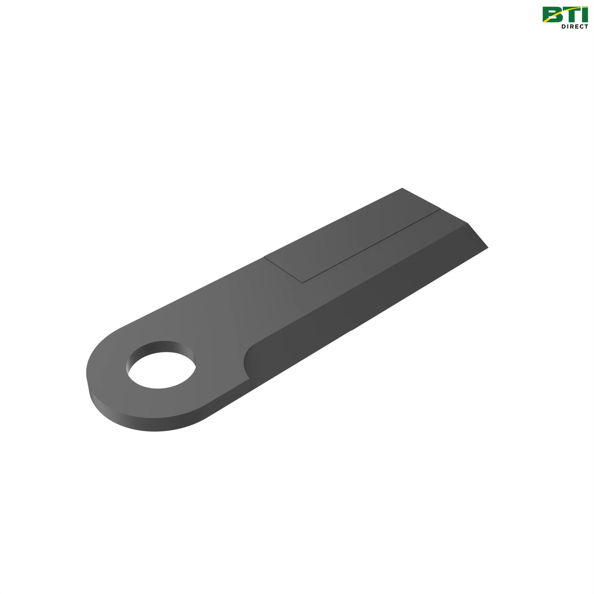 HXE36504: Chopping Corn Head Blade