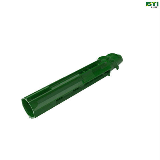 HXE41144: Left Side Fluted Stalk Roll