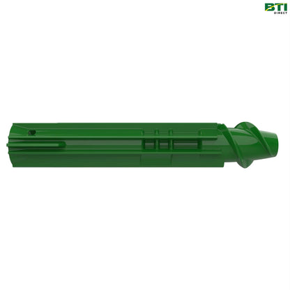 HXE41144: Left Side Fluted Stalk Roll