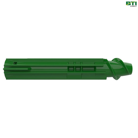 HXE41144: Left Side Fluted Stalk Roll