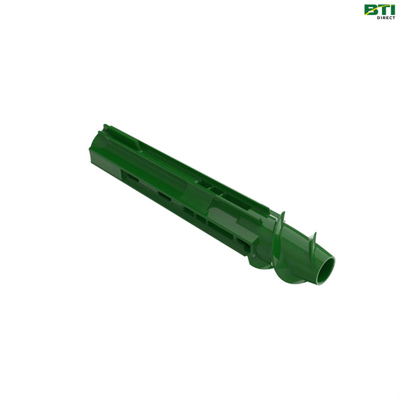 HXE41144: Left Side Fluted Stalk Roll – BTI Direct