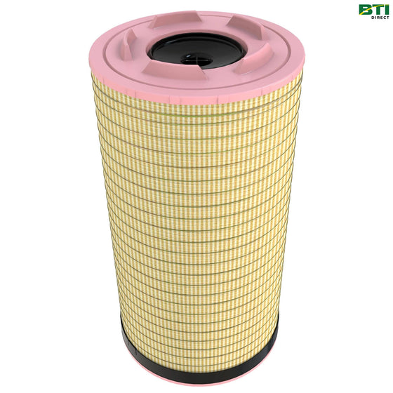 HXE43545: Primary Air Filter Element