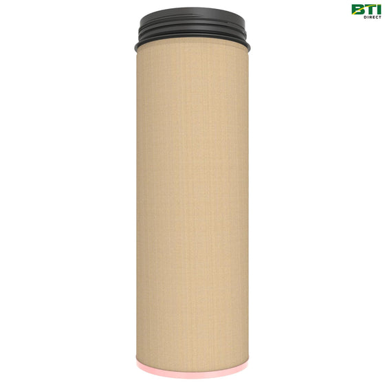 HXE43546: Secondary Air Filter Element