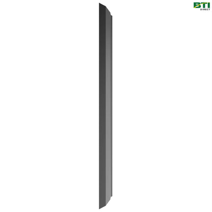HXE52950: Dura-Drum™ Corn Cutterhead Wide Knife