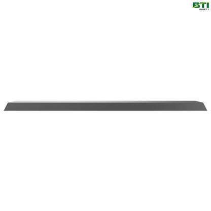 HXE53568: Dura-Drum™ Grass Cutterhead Knife