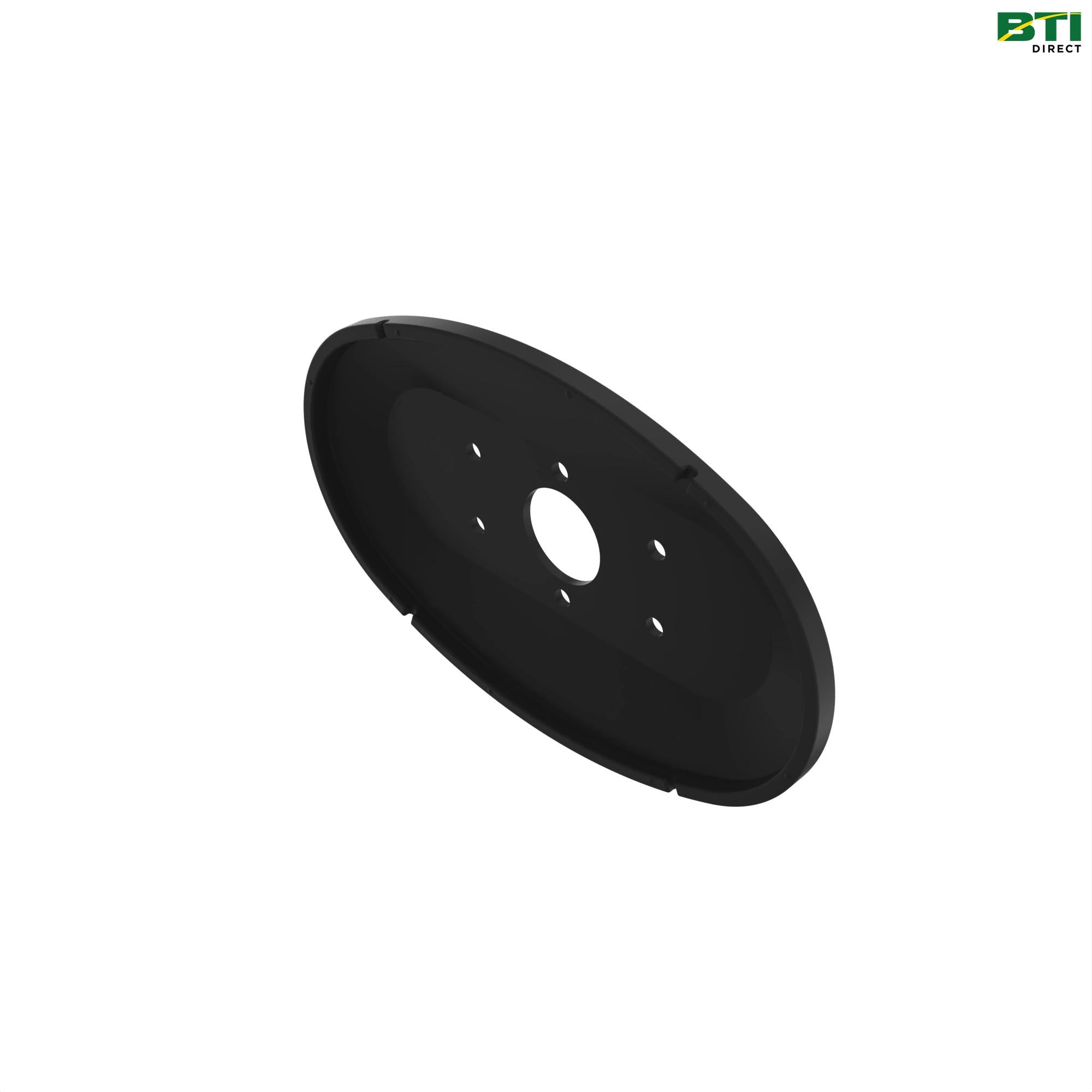 HXE59223: Shoe Seal