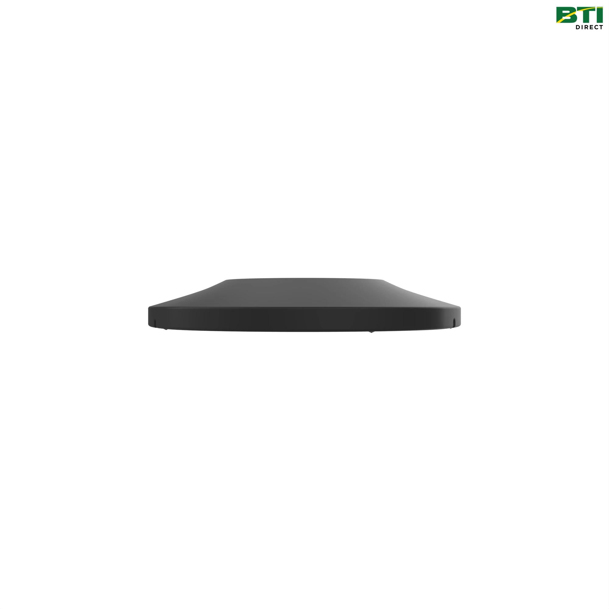 HXE59223: Shoe Seal