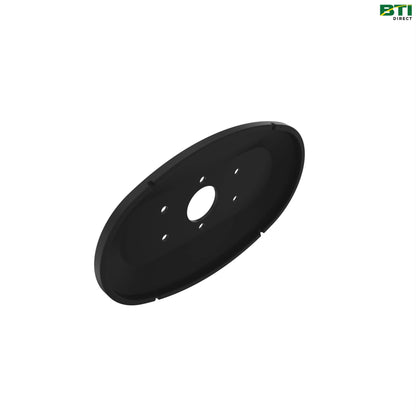 HXE59223: Shoe Seal
