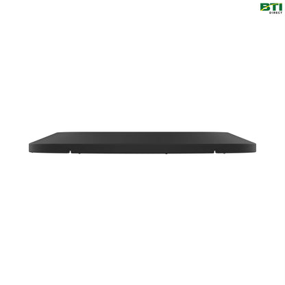 HXE59223: Shoe Seal