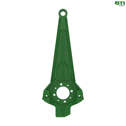 HXE59494: Auger Drive Armature