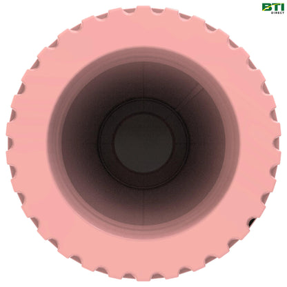 HXE60966: Primary Air Filter Element