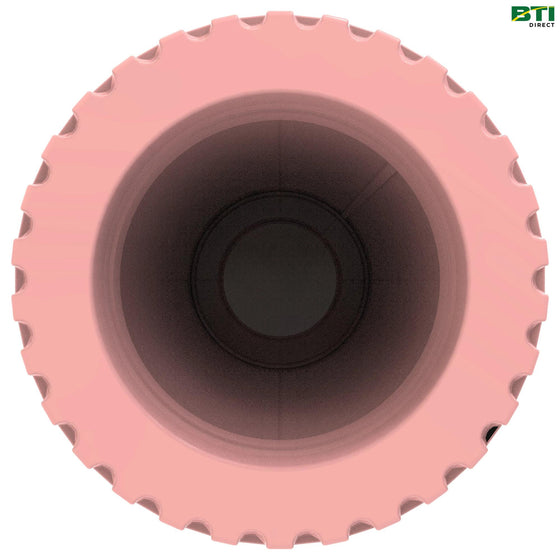 HXE60966: Primary Air Filter Element