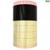 HXE60966: Primary Air Filter Element