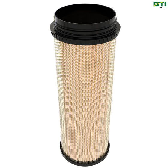 HXE60967: Secondary Air Filter Element