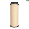 HXE60967: Secondary Air Filter Element