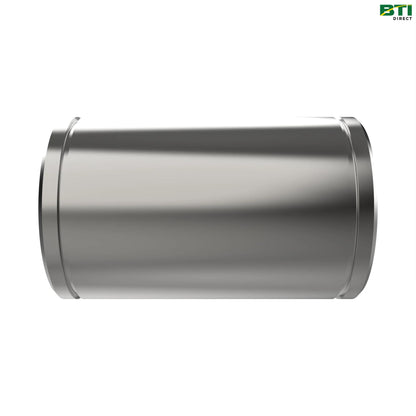 HXE63494: Driveshaft Splined Coupling