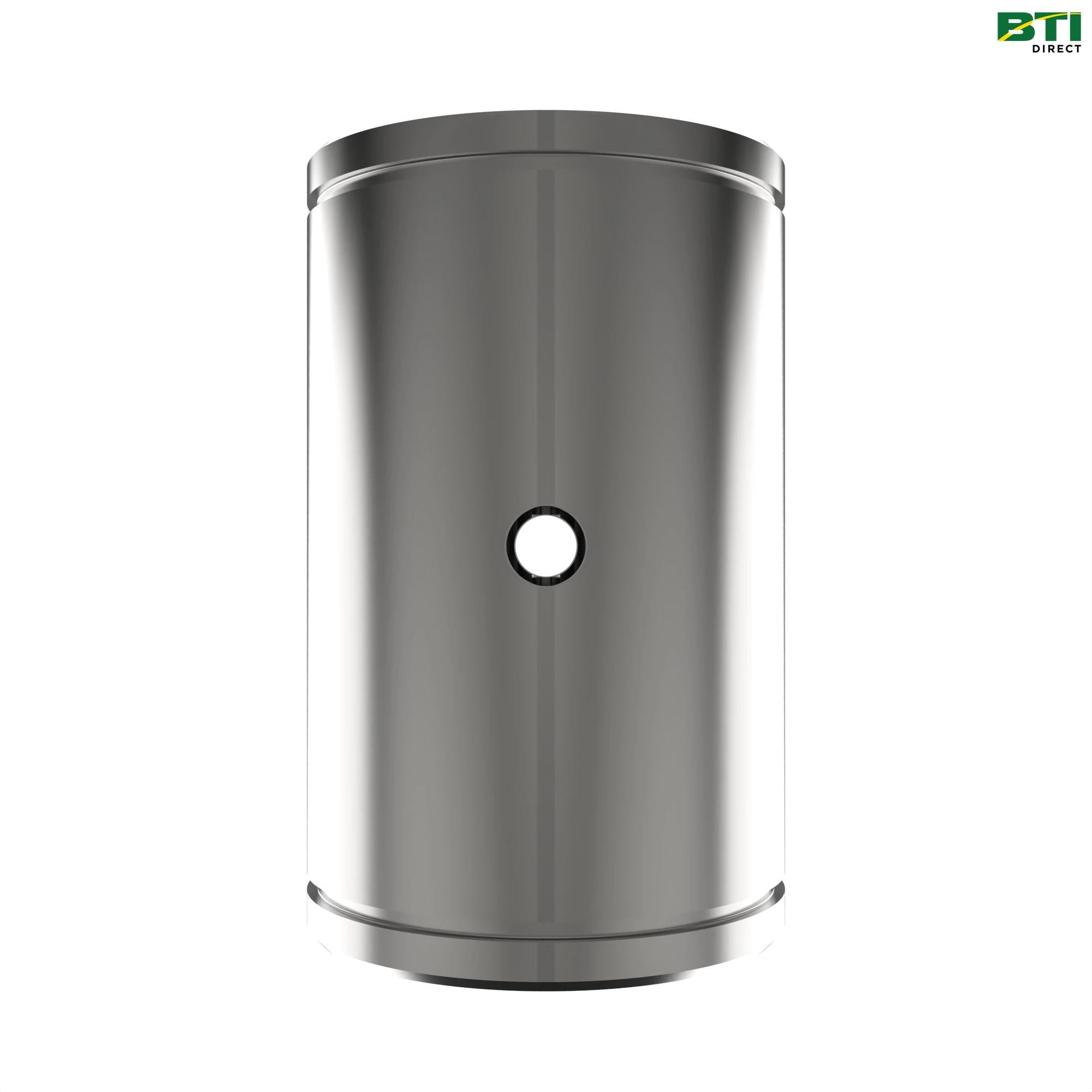 HXE63494: Driveshaft Splined Coupling