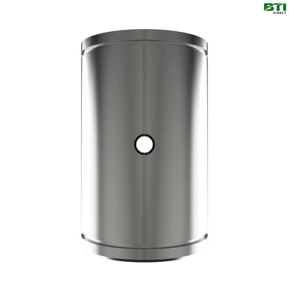HXE63494: Driveshaft Splined Coupling