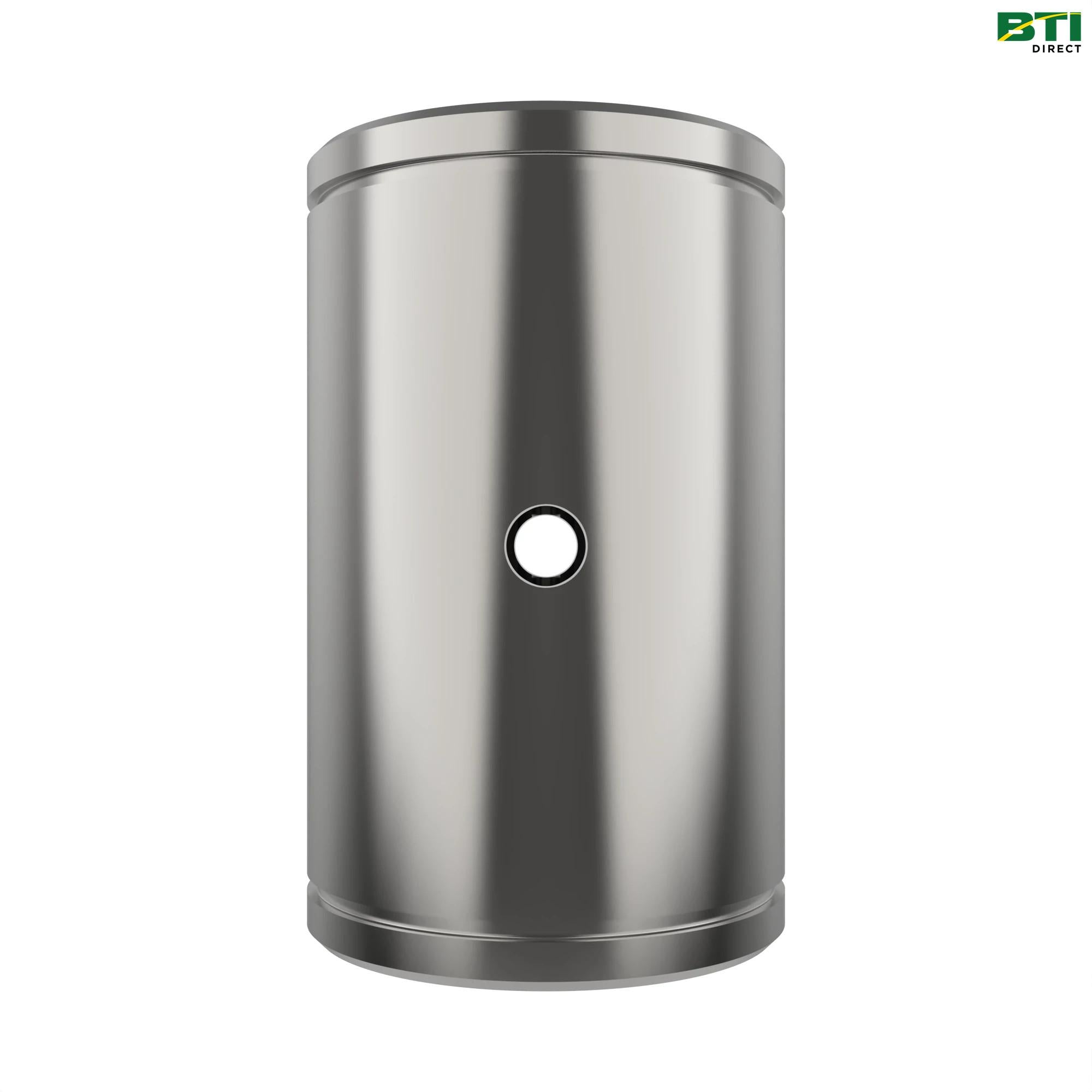 HXE63494: Driveshaft Splined Coupling
