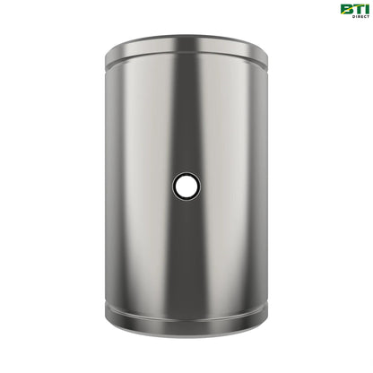 HXE63494: Driveshaft Splined Coupling