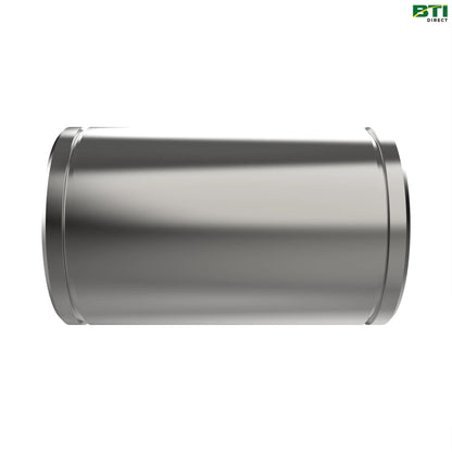 HXE63494: Driveshaft Splined Coupling