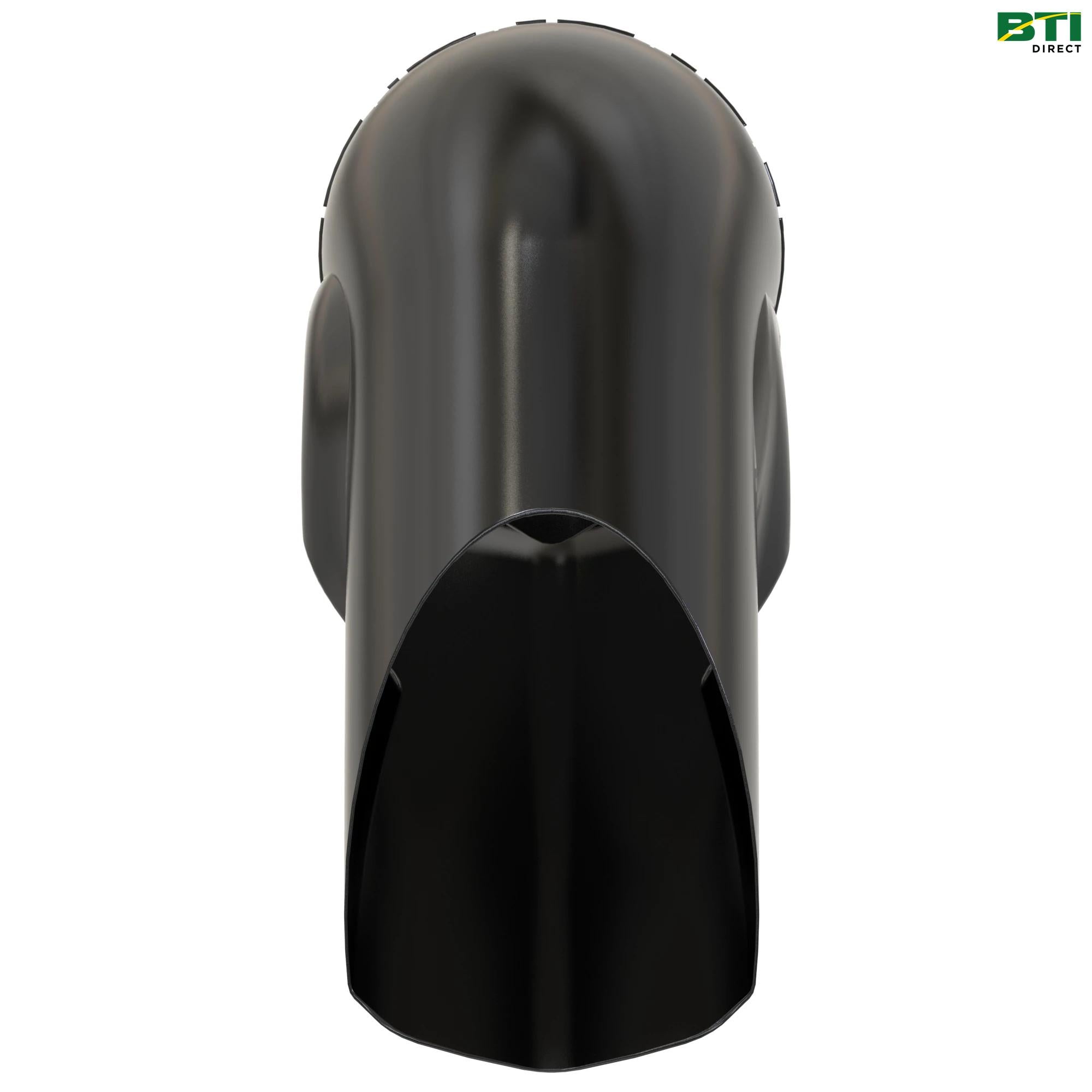 HXE71069: Unloading Auger Boot