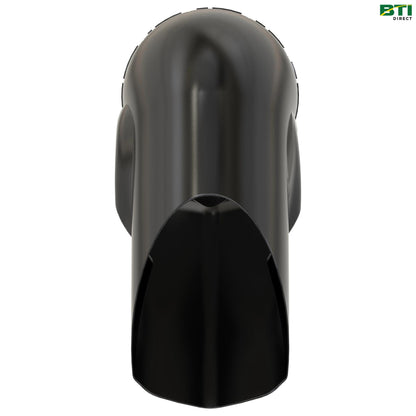 HXE71069: Unloading Auger Boot