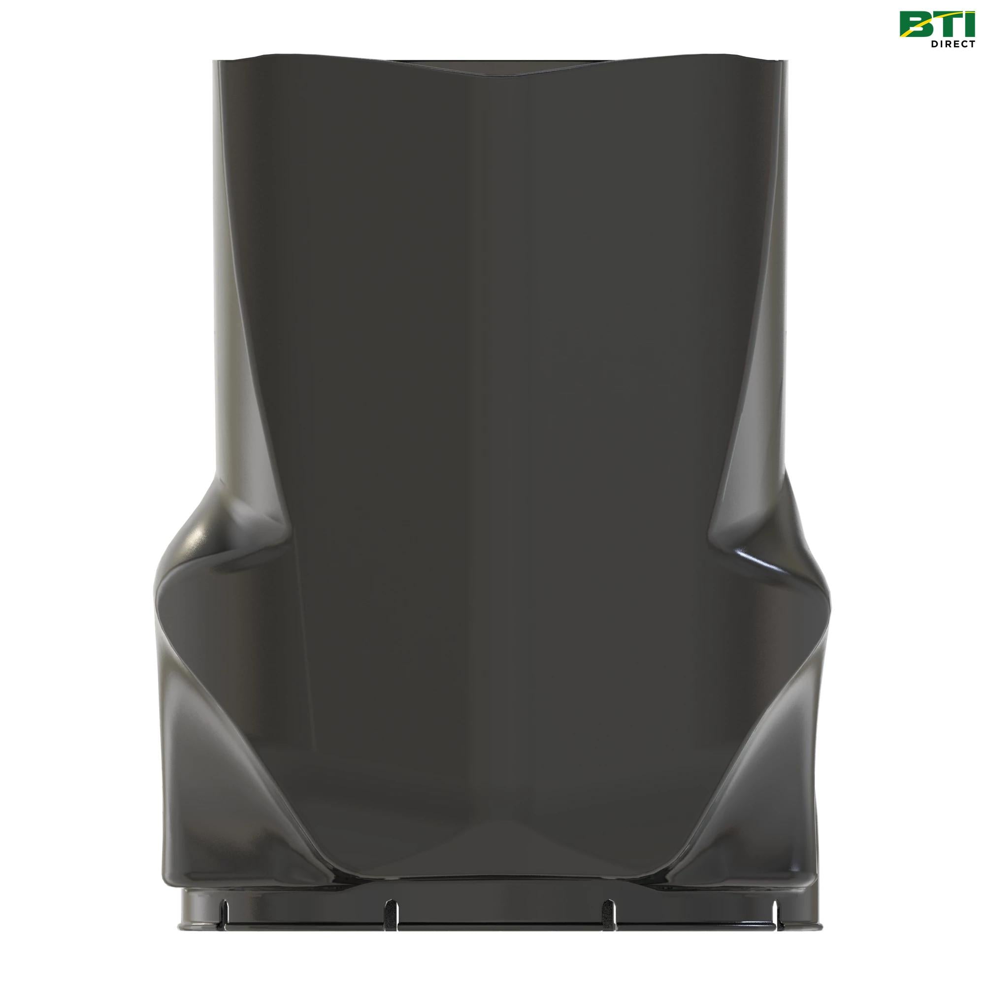 HXE71069: Unloading Auger Boot