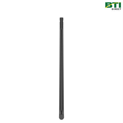 HXE79215: Ground Contacting Rod