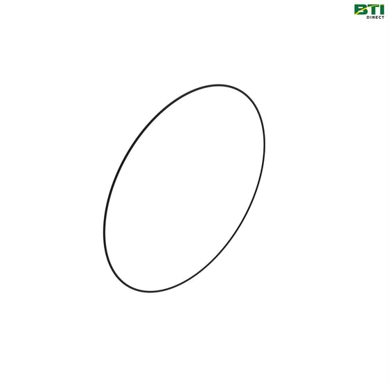 HXE81341: Round Cross Section O-Ring