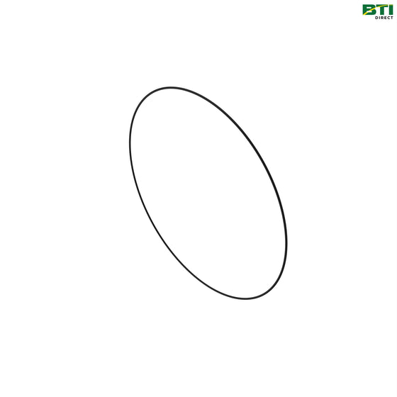 HXE81341: Round Cross Section O-Ring