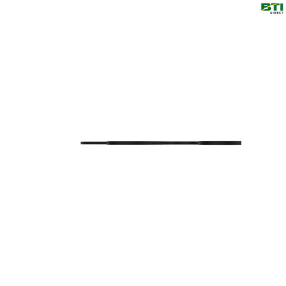 HXE82335: V-Belt, Effective Length 6910 mm (272 inch)