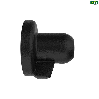 HXE84650: Loading Auger Driver
