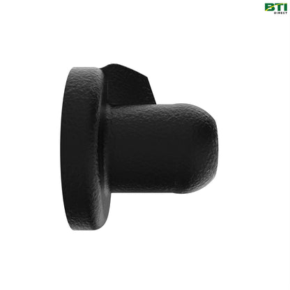 HXE84650: Loading Auger Driver