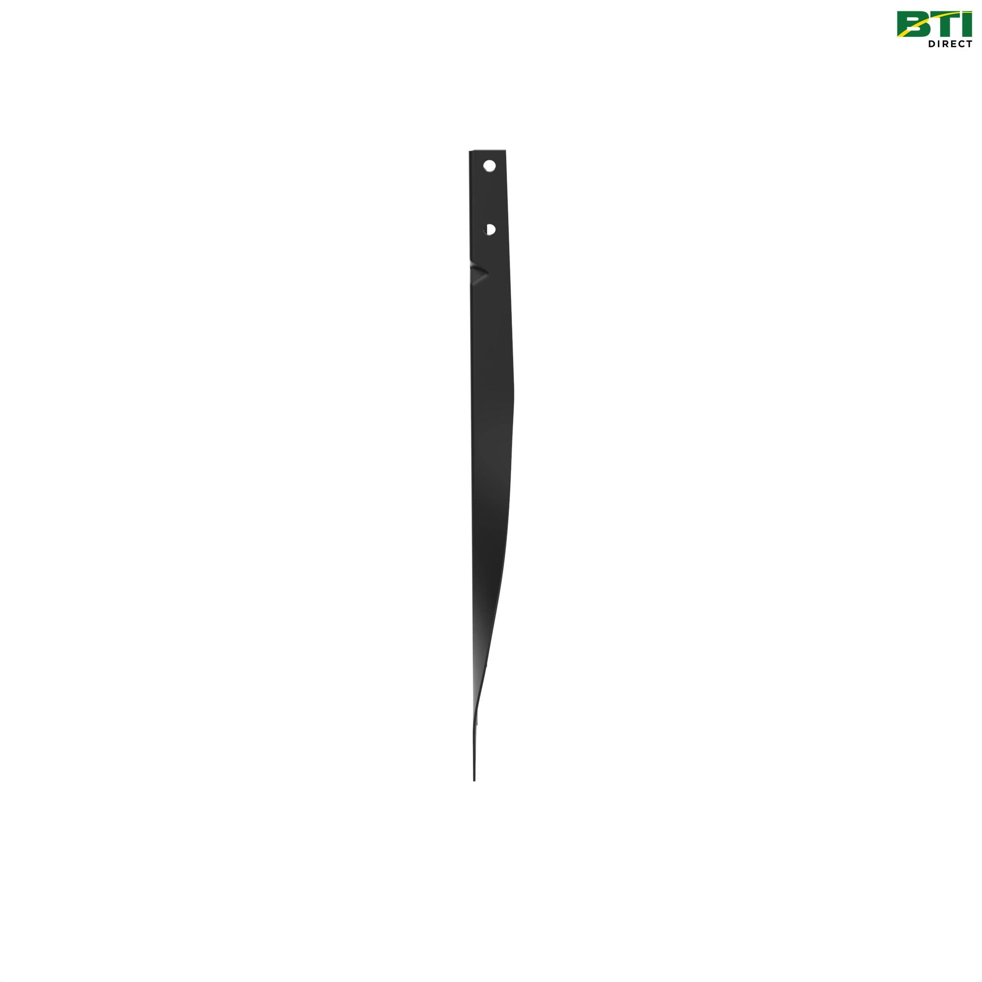 HXE88698: Draper Platform Pickup Reel Eccentric Shield