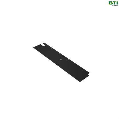 HXE89079: Chopping Curtain Shield