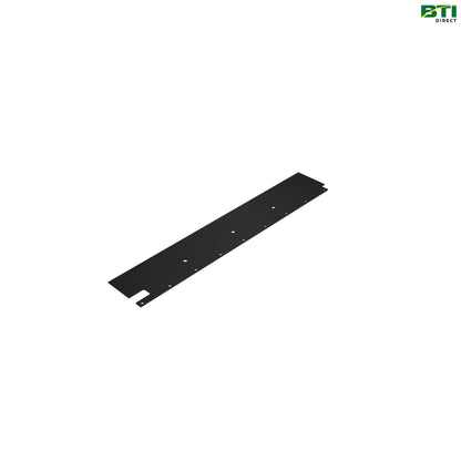 HXE89082: Chopping Shade Curtain