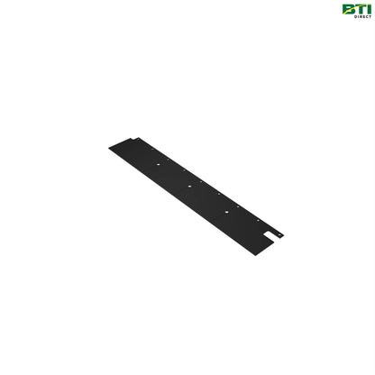 HXE89082: Chopping Shade Curtain