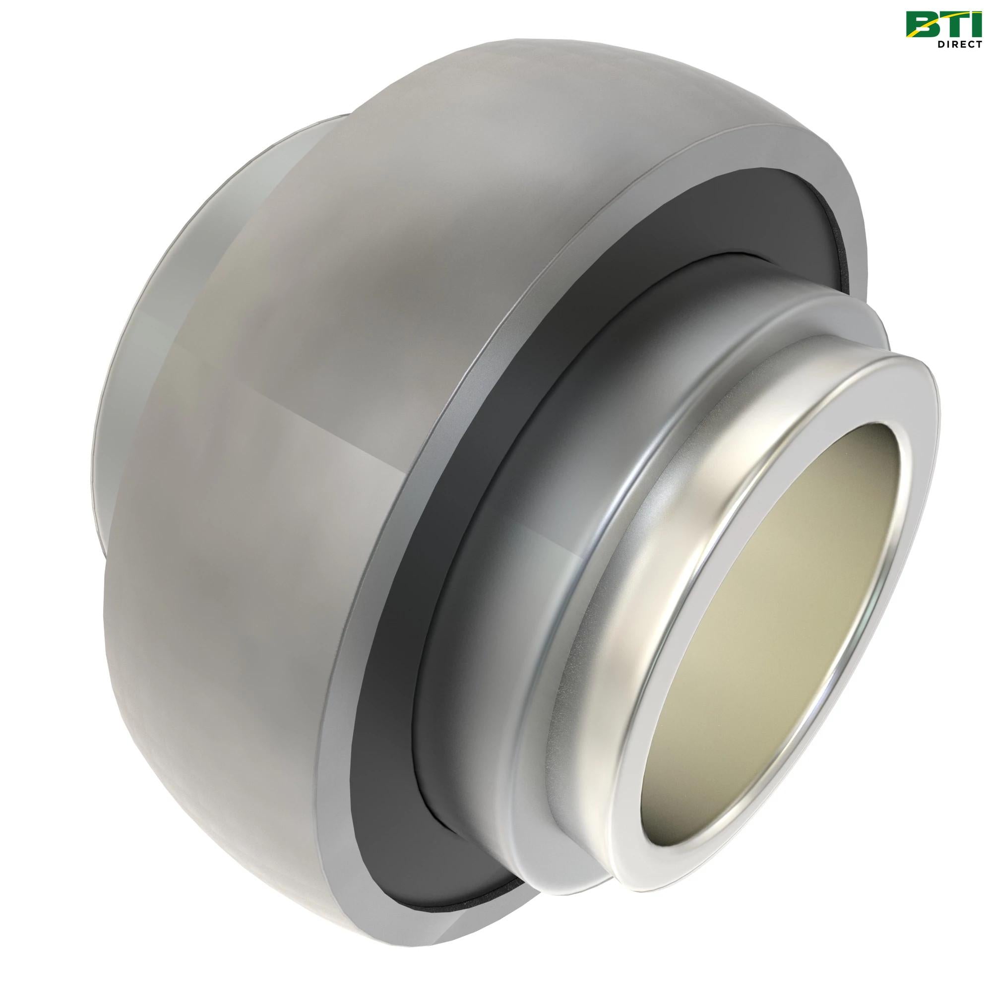 HXE93567: Ball Bearing