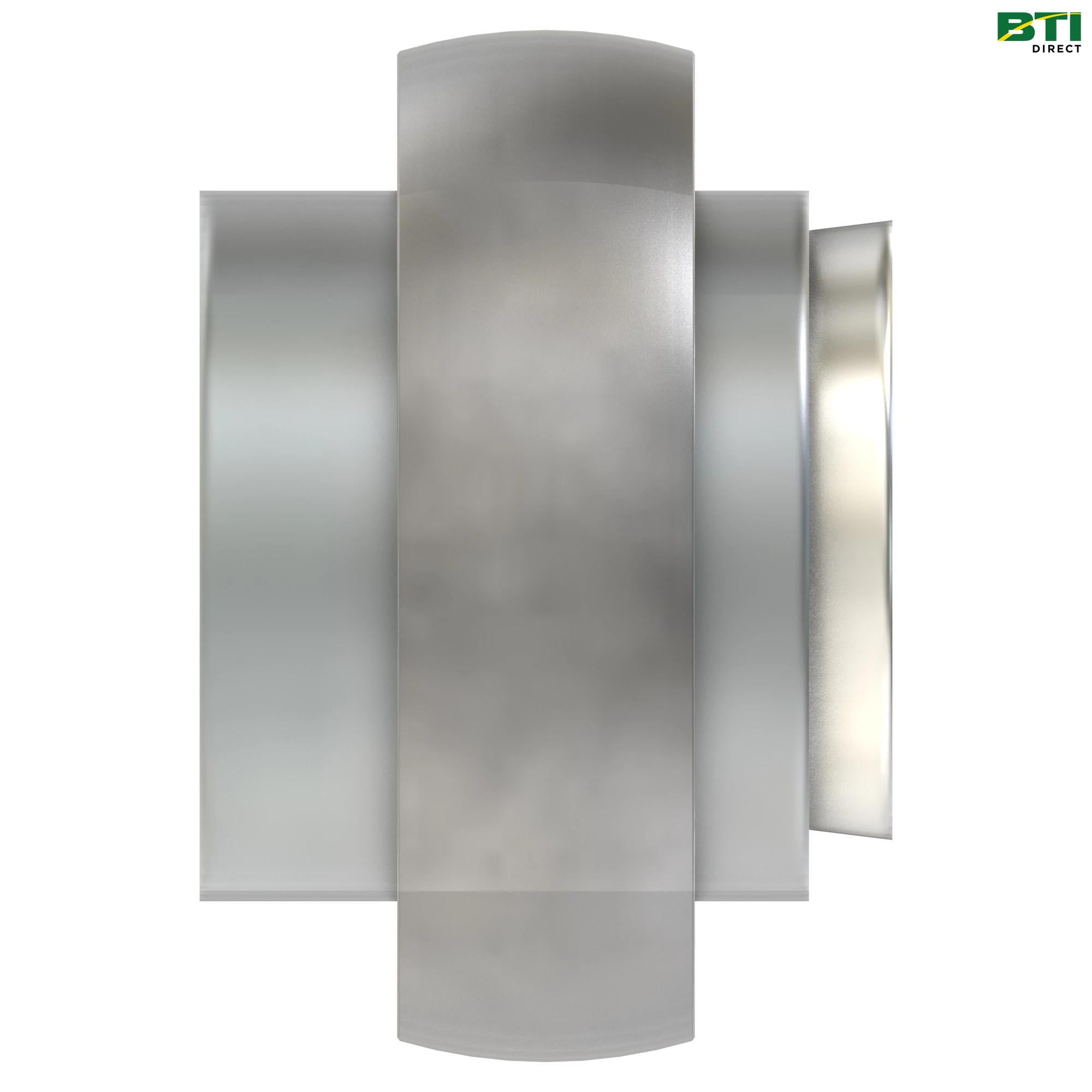 HXE93567: Ball Bearing